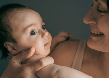 fim-da-carencia-na-licenca-maternidade-avanca-no-senado