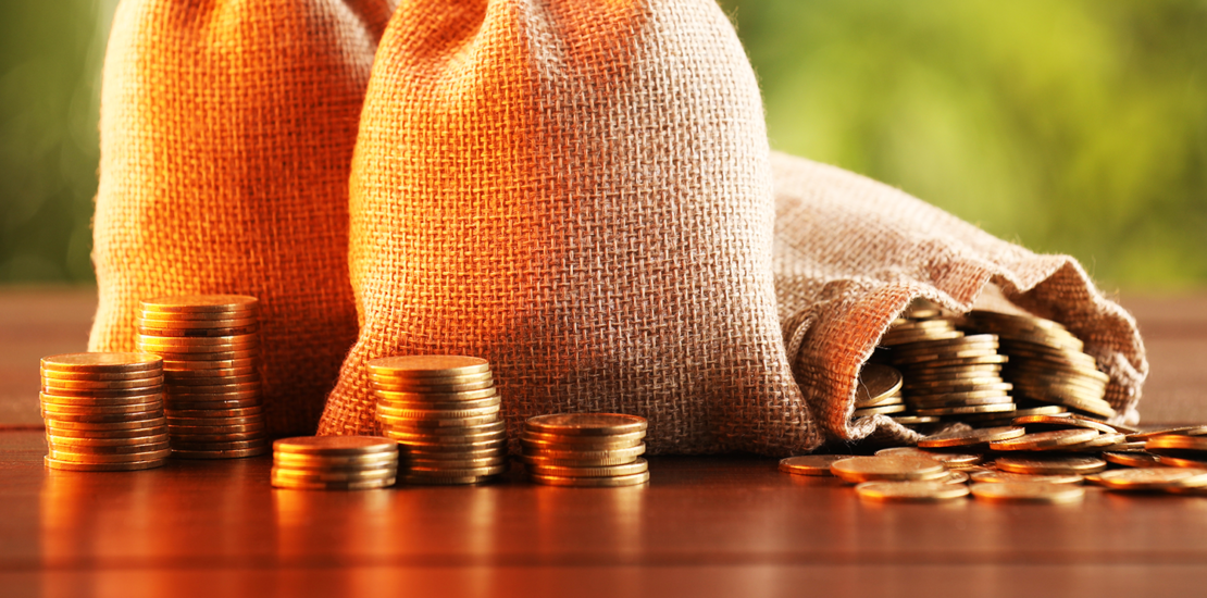 reforma-tributaria:-fim-do-pis,-cofins-e-ipi-eliminara-r$-40-bilhoes-em-beneficios-fiscais-a-partir-de-2027