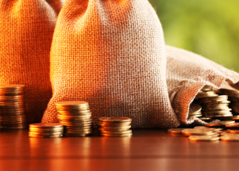 reforma-tributaria:-fim-do-pis,-cofins-e-ipi-eliminara-r$-40-bilhoes-em-beneficios-fiscais-a-partir-de-2027