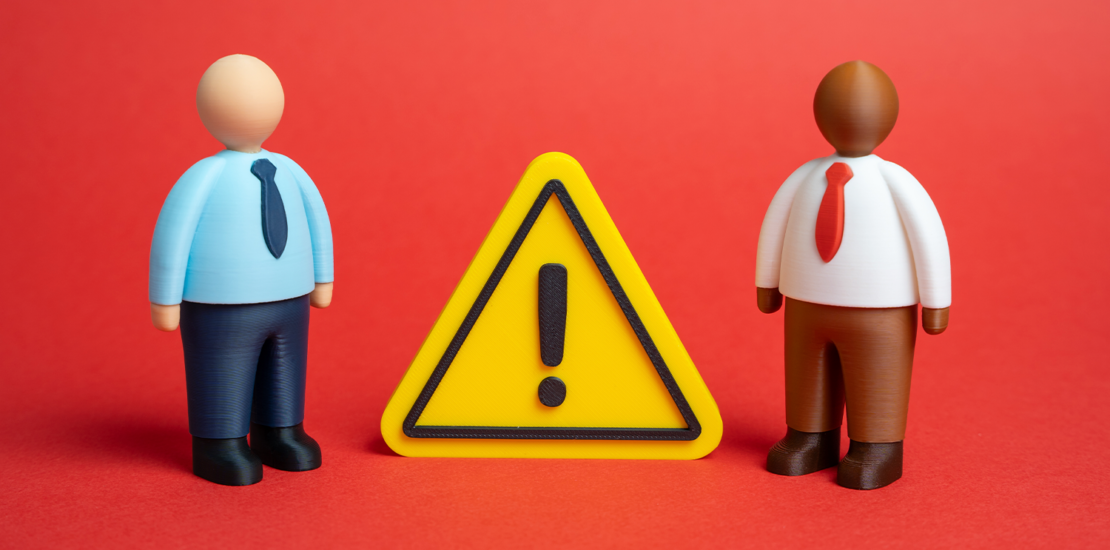 contadores-em-alerta:-jornada-de-trabalho-pode-mudar-regras-da-folha