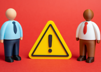 contadores-em-alerta:-jornada-de-trabalho-pode-mudar-regras-da-folha