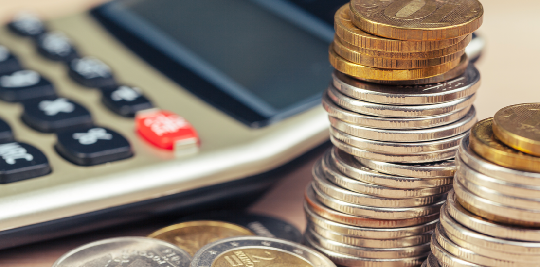 corte-de-beneficios-fiscais:-aplicacao-e-efeitos