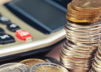 corte-de-beneficios-fiscais:-aplicacao-e-efeitos