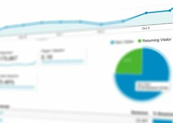 insolvencias-empresariais-devem-crescer-levemente-em-2026