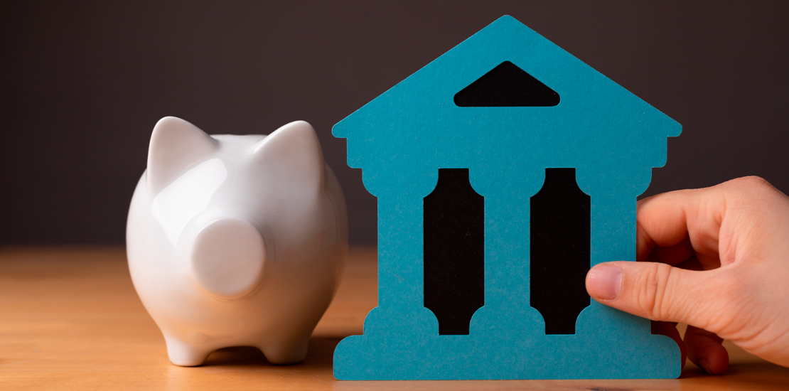 o-que-o-fisco-sabe-sobre-as-transacoes-das-empresas?