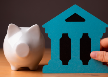 o-que-o-fisco-sabe-sobre-as-transacoes-das-empresas?