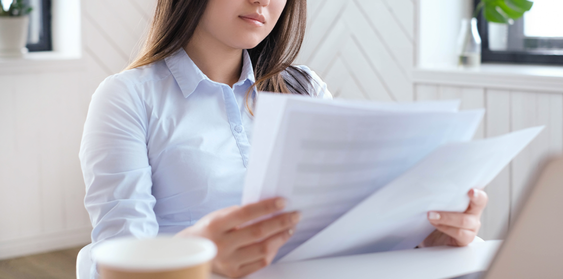 mudancas-trabalhistas-recentes-exigem-atencao-de-empresas