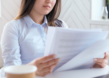 mudancas-trabalhistas-recentes-exigem-atencao-de-empresas