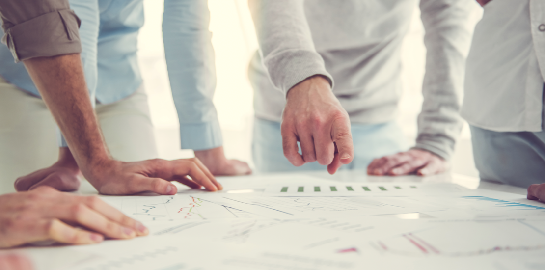 reforma-tributaria:-guia-pratico-para-mapear-e-sobreviver-a-fase-de-testes-sem-erros