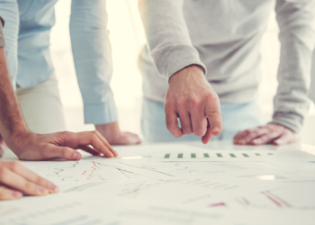 reforma-tributaria:-guia-pratico-para-mapear-e-sobreviver-a-fase-de-testes-sem-erros