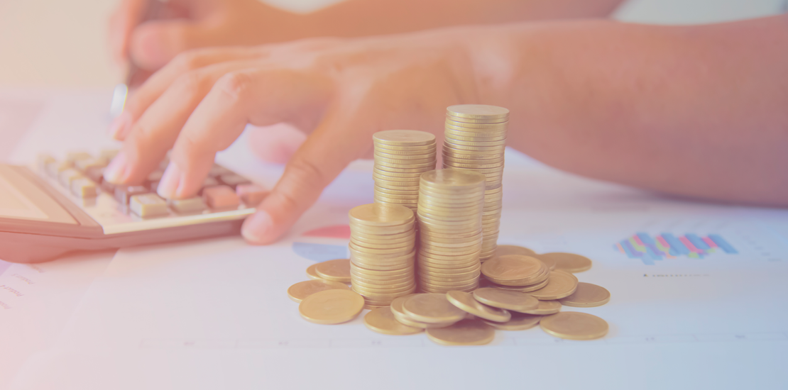 pge/sp-arrecada-r$-6,3-bilhoes-com-recuperacao-de-icms-e-ipva-inscritos-em-divida-ativa