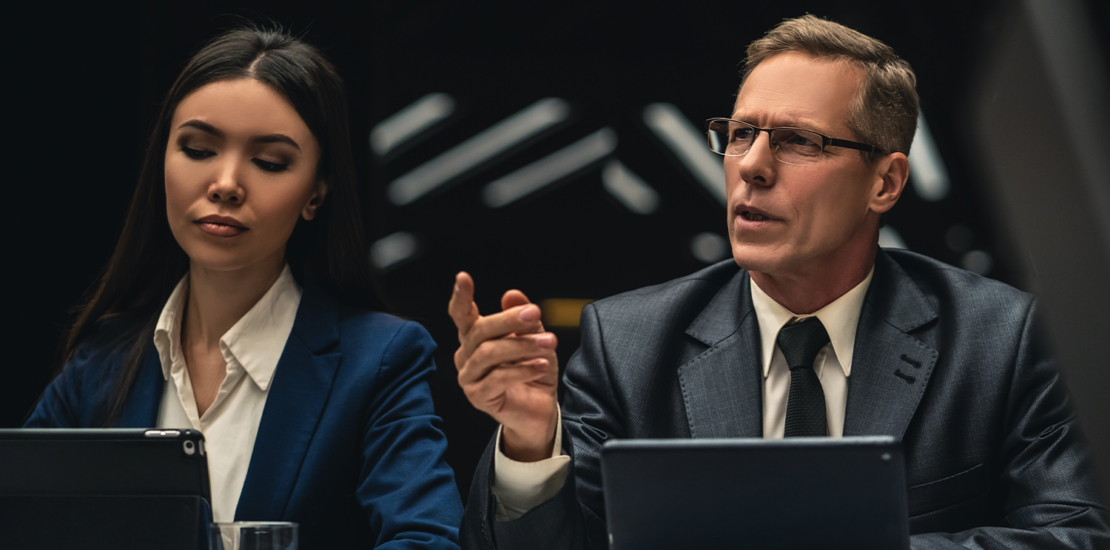 cfc-avanca-na-revisao-das-normas-da-contabilidade-publica