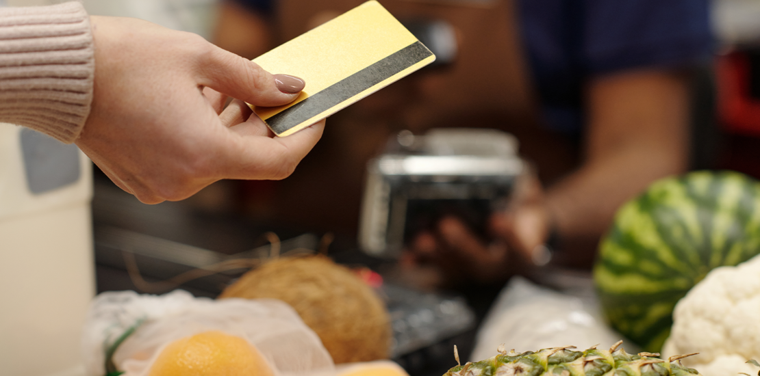 veja-como-fica-vale-refeicao-e-vale-alimentacao-com-as-novas-regras-do-pat