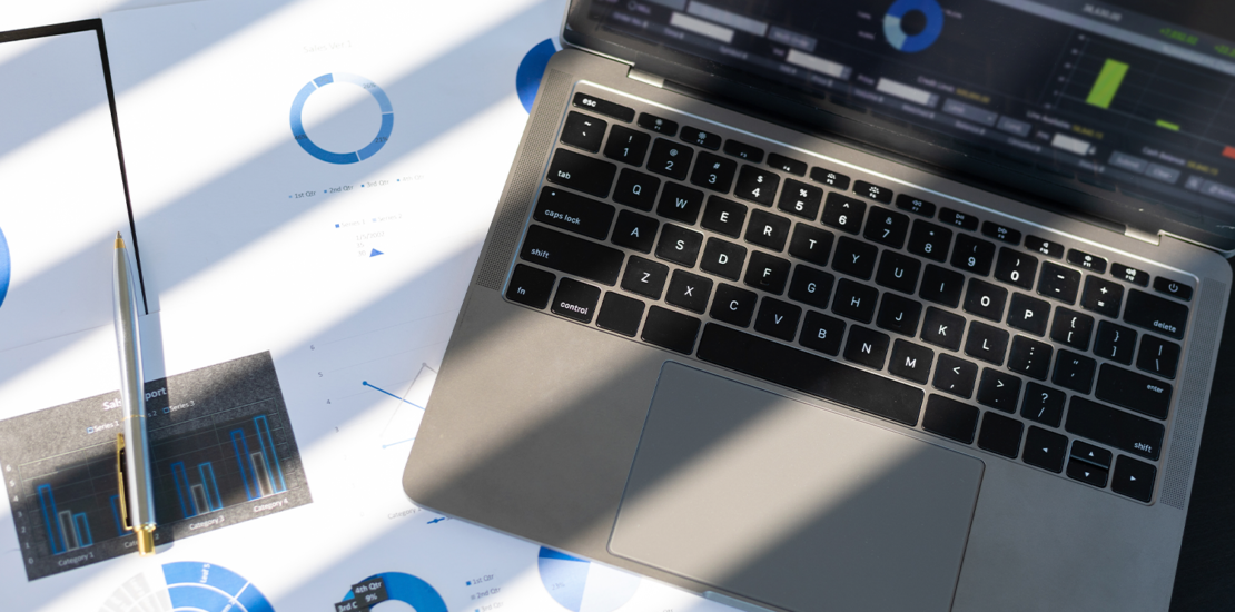 relatorio-de-transparencia-salarial:-prazo-vai-ate-28-de-fevereiro