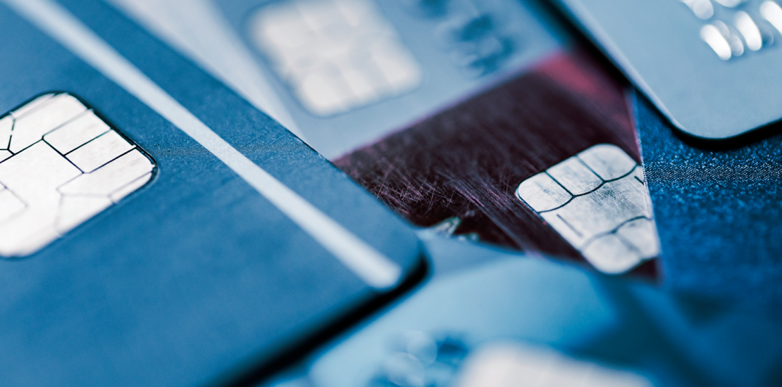 projeto-de-lei-exige-nome-fantasia-e-cnpj-em-faturas-de-cartao