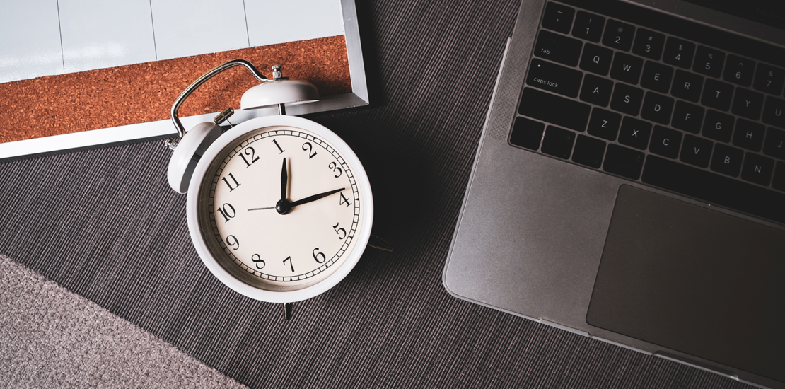 simples-nacional:-defesa-contra-exclusao-agora-e-em-dias-uteis