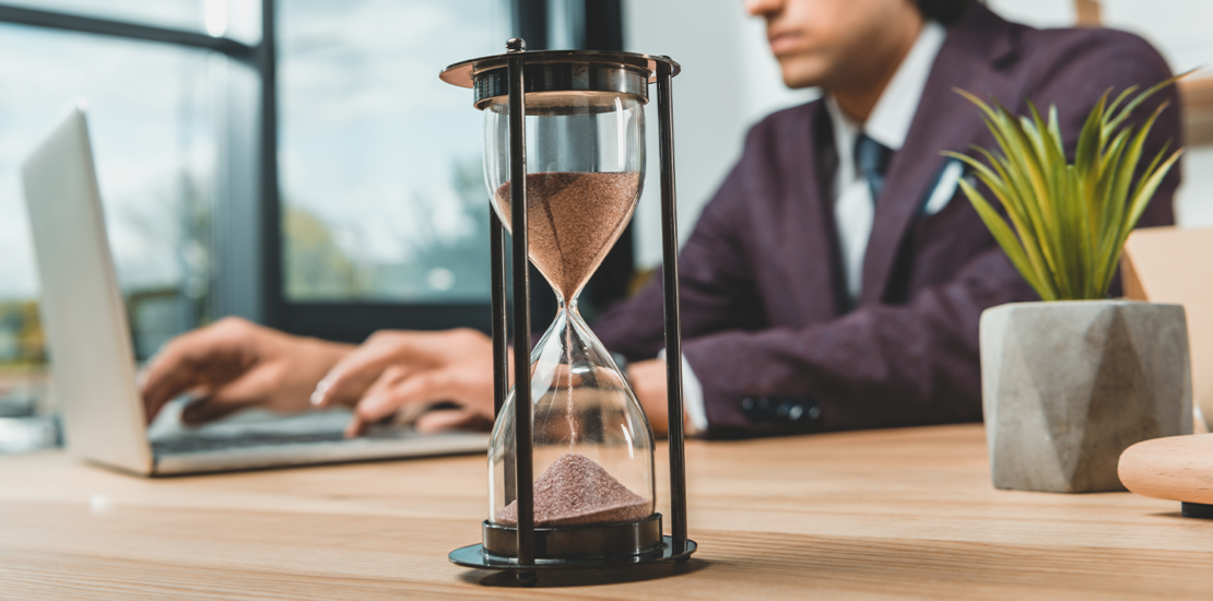 manaus-prorroga-iss-de-janeiro