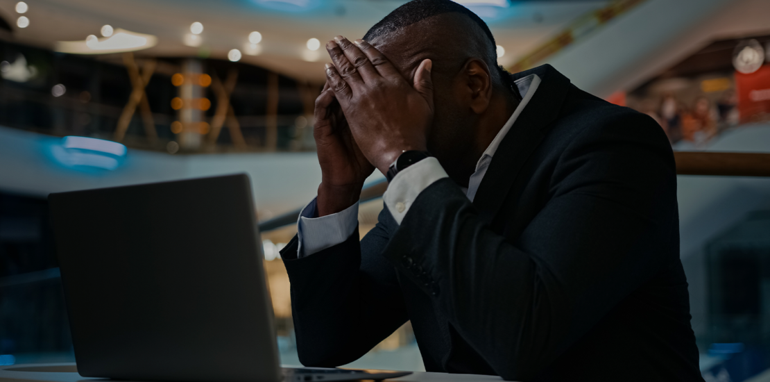 erros-em-codigos-aumentam-risco-de-autuacao-fiscal