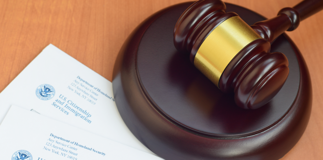 pl-quer-acabar-com-prazo-de-120-dias-para-mandado-de-seguranca-tributario