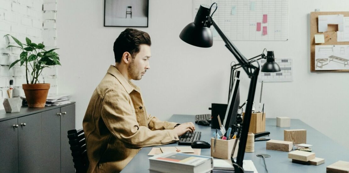 como-criar-um-logotipo-para-sua-contabilidade-e-transmitir-confianca-ao-cliente