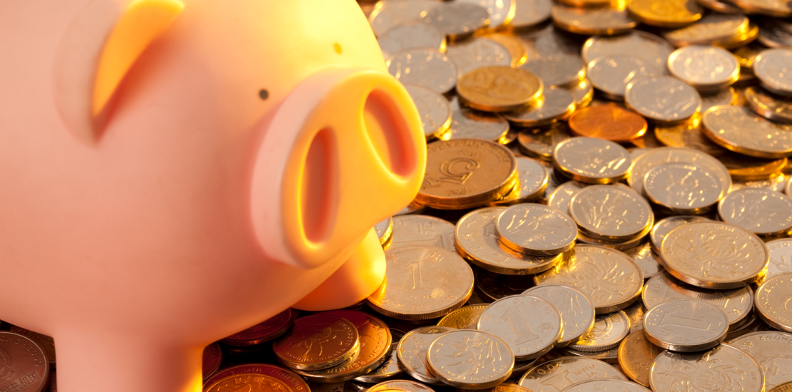 13o-2026:-veja-prazos-de-pagamento-e-regras-para-empresas