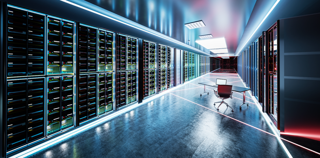 industria-racha-sobre-imposto-de-importacao-para-data-centers