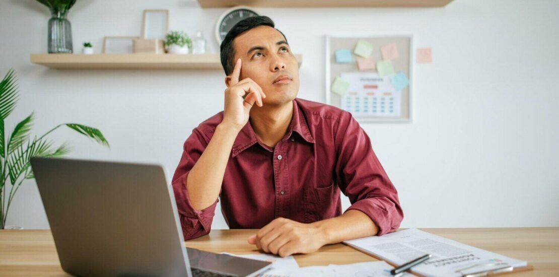 reforma-tributaria:-duvidas-sobre-ibs,-cbs-e-is-dominam-contadores