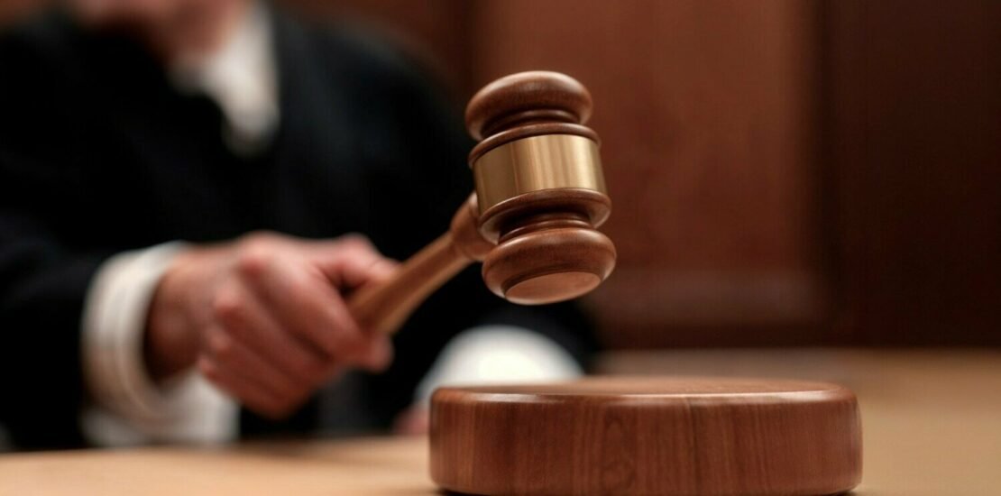 acoes-contra-inss-sobre-salario-maternidade-disparam-124%