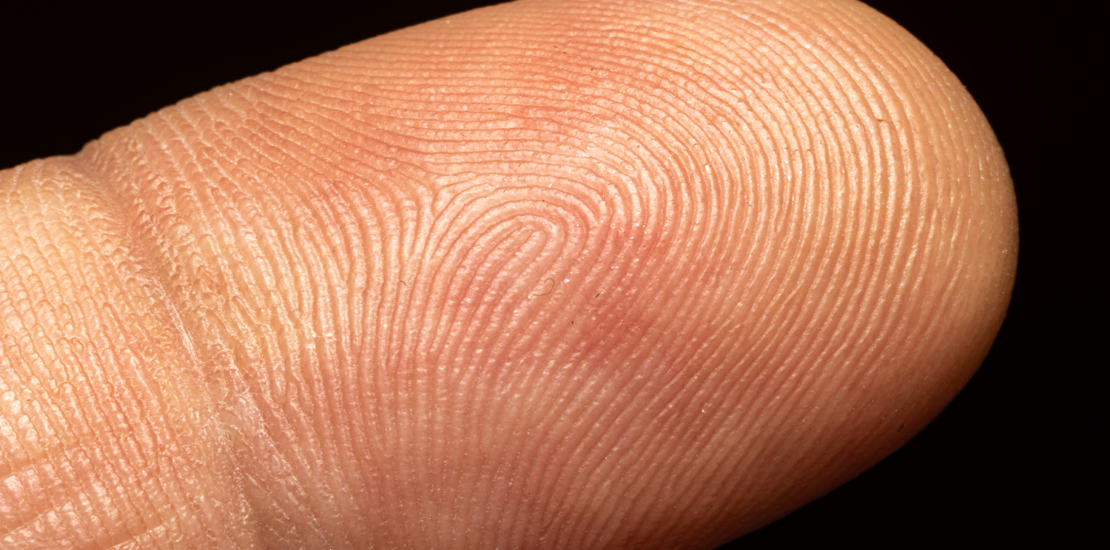 inss-dispensa-milhoes-de-segurados-da-biometria