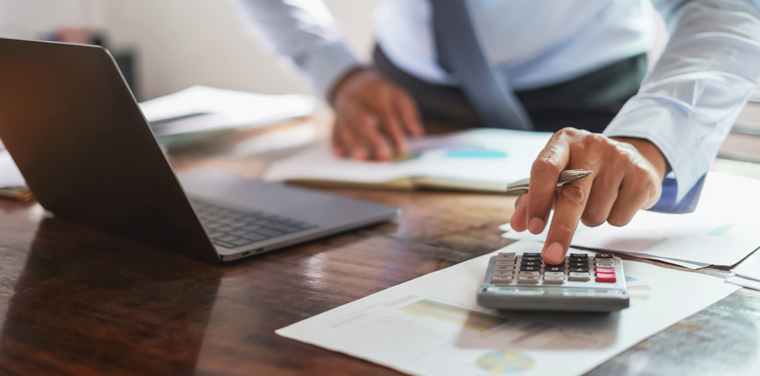 auditoria-digital-e-o-alerta-fiscal-no-sped