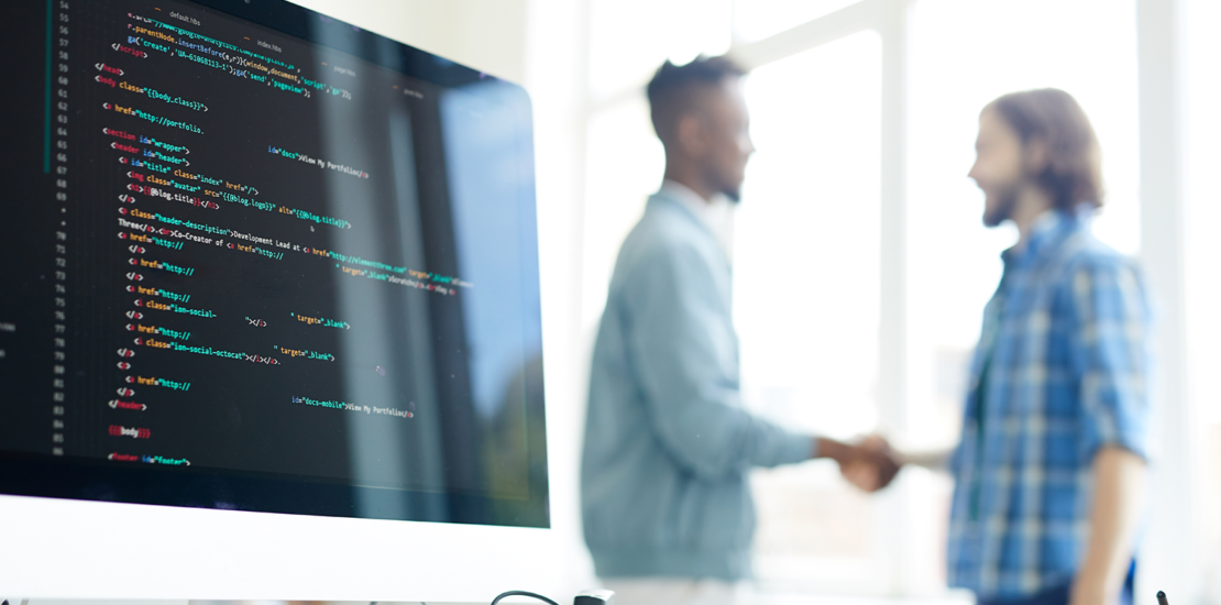 receita-define-reconhecimento-de-receitas-para-software-como-servico