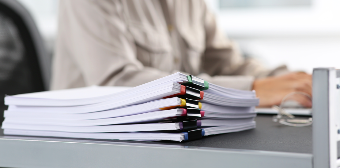 confaz-aprova-novos-convenios-icms-sobre-substituicao-tributaria-e-mais