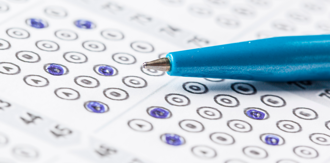 publicado-edital-do-exame-de-suficiencia-2026.1-no-dou