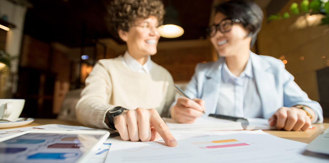 o-que-e-e-como-ter-maturidade-financeira-em-uma-empresa?