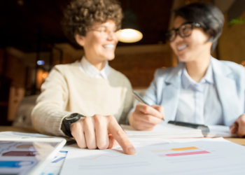 o-que-e-e-como-ter-maturidade-financeira-em-uma-empresa?