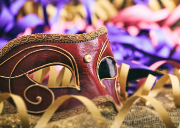 carnaval-2026:-confira-o-funcionamento-de-bancos-e-agencias