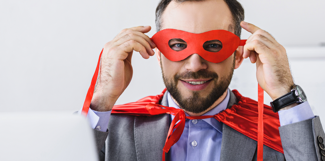 vai-trabalhar-no-carnaval?-veja-as-regras-para-trabalhar-nos-dias-16-e17-de-fevereiro