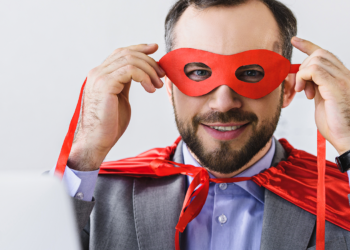 vai-trabalhar-no-carnaval?-veja-as-regras-para-trabalhar-nos-dias-16-e17-de-fevereiro