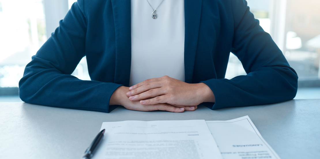 aviso-previo-trabalhado:-regras,-duracao-e-calculo-na-clt