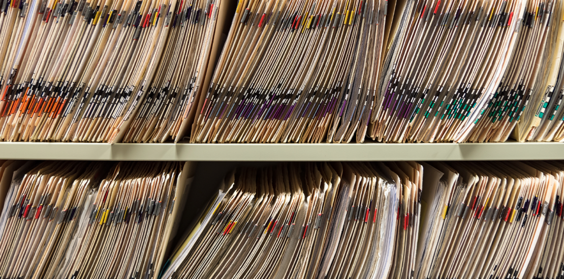 documentos-que-empresas-precisam-guardar