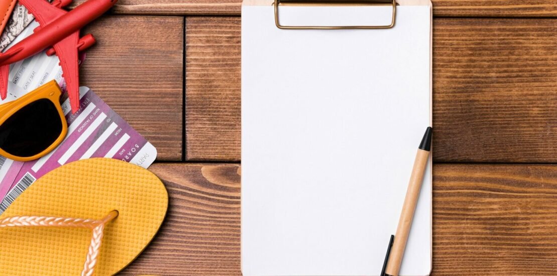 aviso-de-ferias:-regras-da-clt-e-erros-que-geram-multa