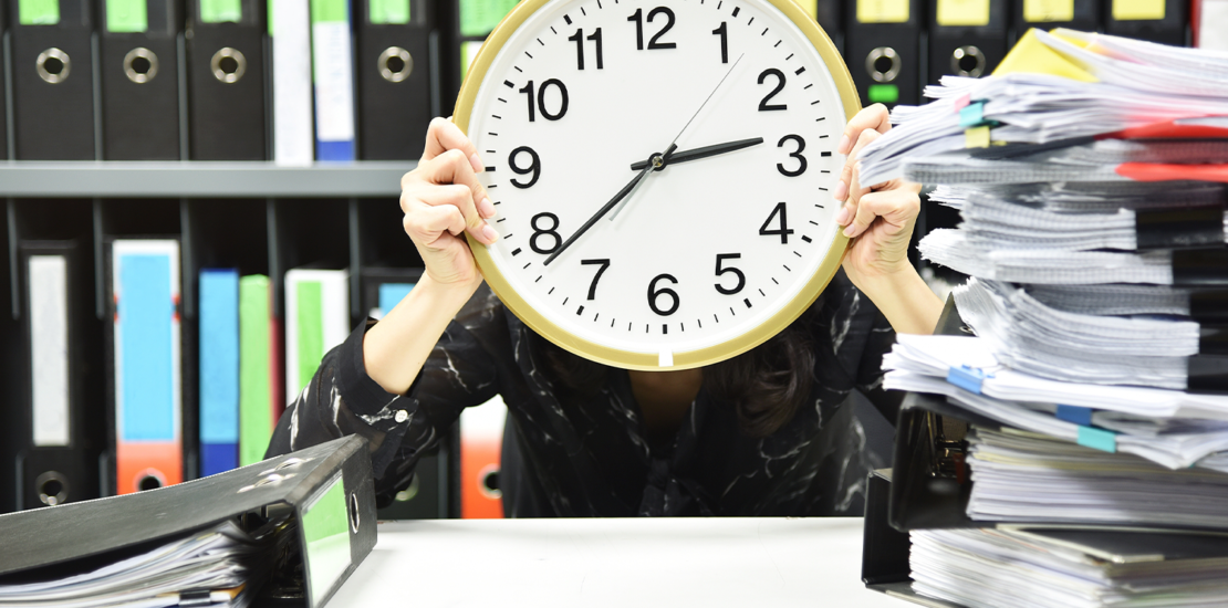 dsr-sobre-horas-extras:-como-calcular-corretamente-na-clt