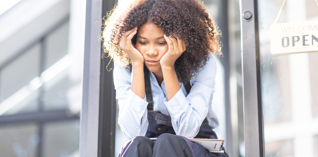 mei:-saiba-quais-erros-mais-levam-a-exclusao-da-categoria