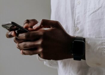 pix-avanca-no-e-commerce-e-pode-chegar-a-50%-das-transacoes