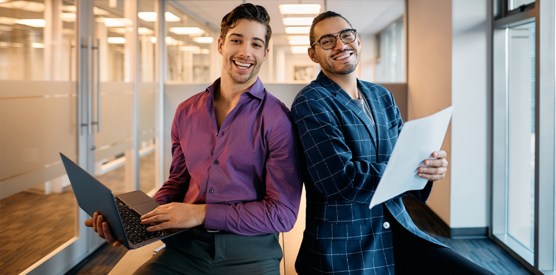 mei:-como-o-contador-pode-ajudar-no-crescimento-do-negocio