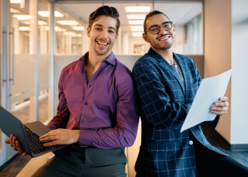 mei:-como-o-contador-pode-ajudar-no-crescimento-do-negocio