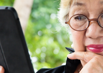 inss-estuda-novo-leilao-do-consignado-para-aposentados-e-pensionistas