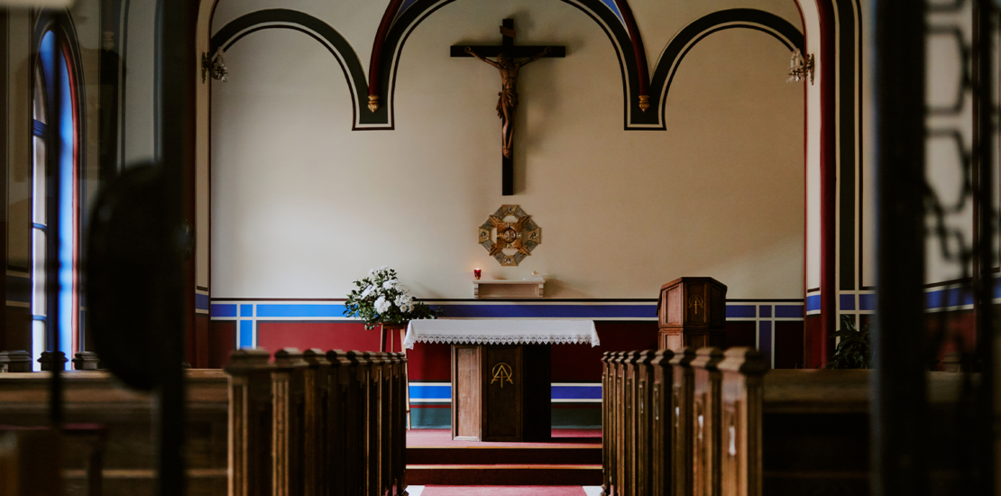 imunidade-de-igrejas-avanca-e-reacende-debate-tributario