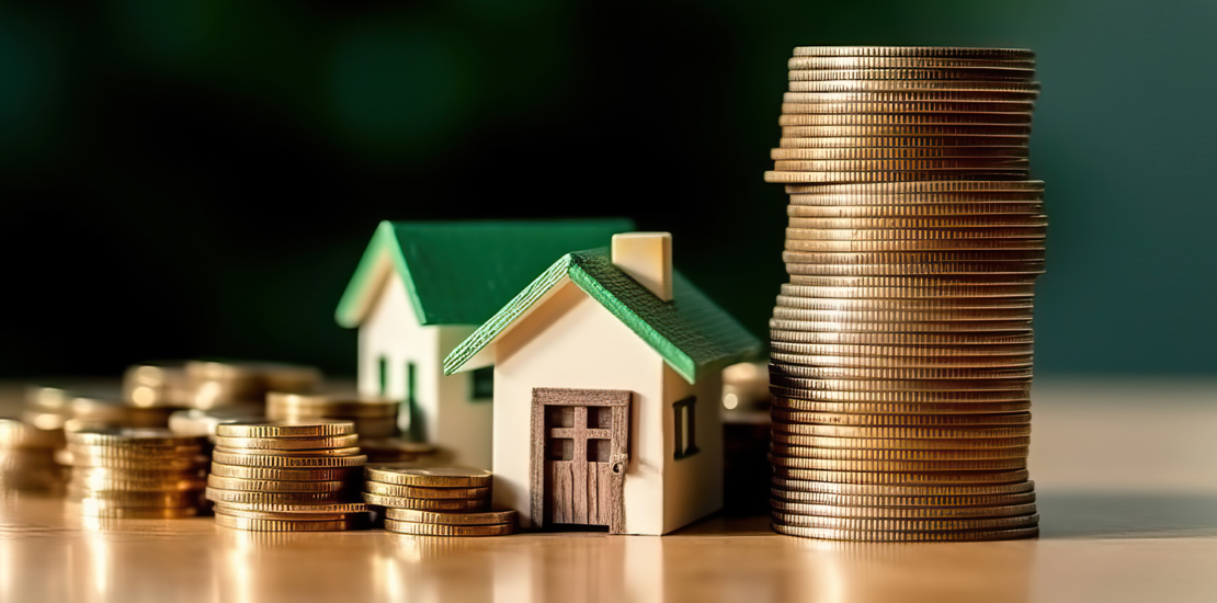 reforma-tributaria-e-a-tributacao-de-alugueis