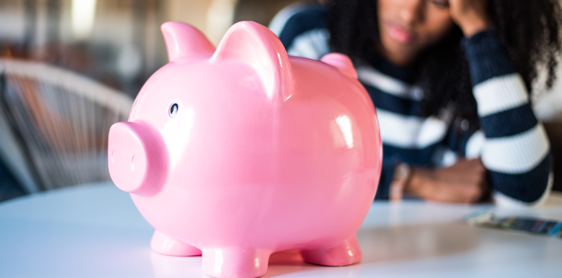 nao-recebeu-o-abono-salarial-pis/pasep-2026?-confira-quem-tem-direito-e-o-que-fazer